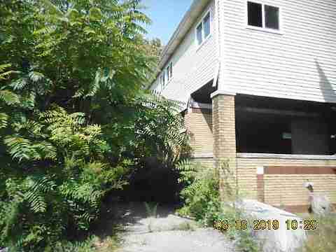 17129 Hamburg (2)_m.jpg